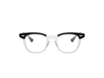 Ray-Ban Lunettes de Vue RY 9098V 3529