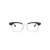 Ray-Ban Lunettes de Vue RY 9098V 3529