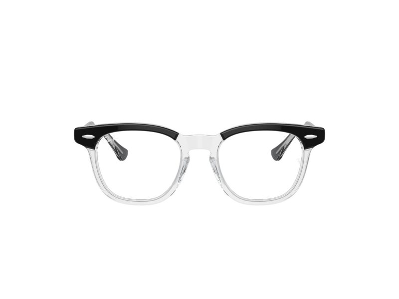 Ray-Ban Lunettes de Vue RY 9098V 3529