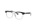 Ray-Ban Lunettes de Vue RY 9098V 3529