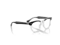 Ray-Ban Lunettes de Vue RY 9098V 3529