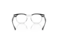 Ray-Ban Lunettes de Vue RY 9098V 3529