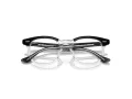 Ray-Ban Lunettes de Vue RY 9098V 3529