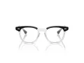 Ray-Ban Lunettes de Vue RY 9098V 3529