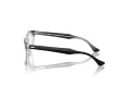 Ray-Ban Lunettes de Vue RY 9098V 3529