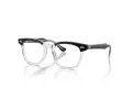 Ray-Ban Lunettes de Vue RY 9098V 3529