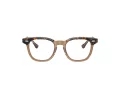 Ray-Ban Lunettes de Vue RY 9098V 3958