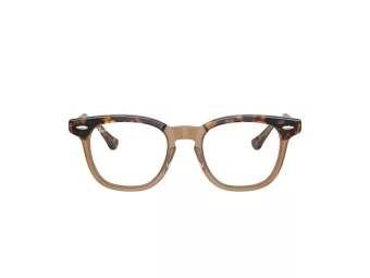 Ray-Ban Lunettes de Vue RY 9098V 3958