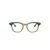 Ray-Ban Lunettes de Vue RY 9098V 3958