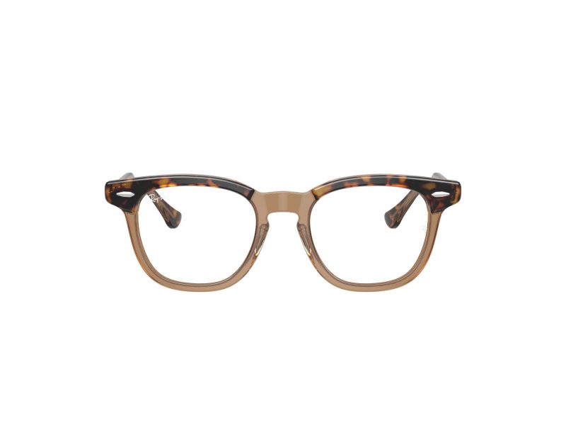 Ray-Ban Lunettes de Vue RY 9098V 3958