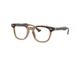 Ray-Ban Lunettes de Vue RY 9098V 3958