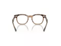Ray-Ban Lunettes de Vue RY 9098V 3958