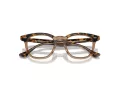 Ray-Ban Lunettes de Vue RY 9098V 3958