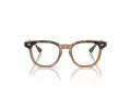 Ray-Ban Lunettes de Vue RY 9098V 3958