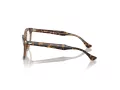 Ray-Ban Lunettes de Vue RY 9098V 3958