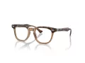 Ray-Ban Lunettes de Vue RY 9098V 3958