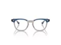 Ray-Ban Lunettes de Vue RY 9098V 3959