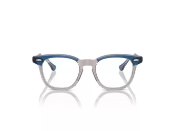 Ray-Ban Lunettes de Vue RY 9098V 3959