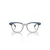 Ray-Ban Lunettes de Vue RY 9098V 3959