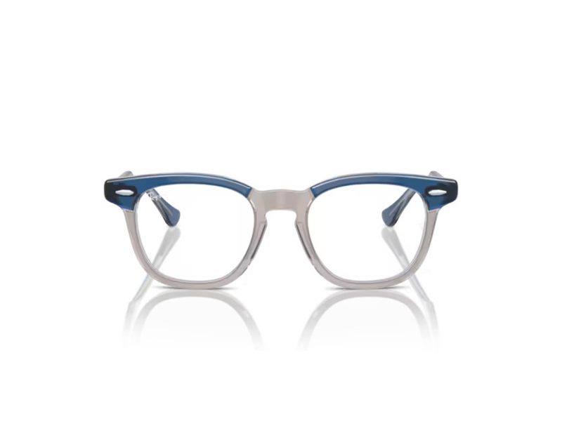 Ray-Ban Lunettes de Vue RY 9098V 3959
