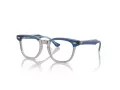 Ray-Ban Lunettes de Vue RY 9098V 3959