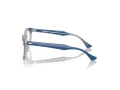 Ray-Ban Lunettes de Vue RY 9098V 3959