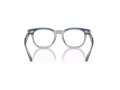 Ray-Ban Lunettes de Vue RY 9098V 3959