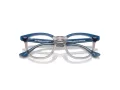 Ray-Ban Lunettes de Vue RY 9098V 3959