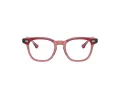 Ray-Ban Lunettes de Vue RY 9098V 3960