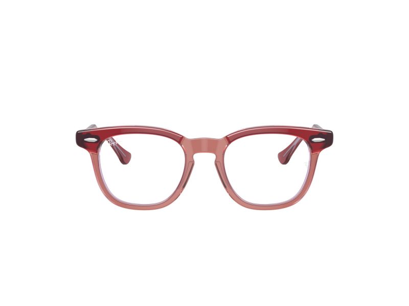 Ray-Ban Lunettes de Vue RY 9098V 3960