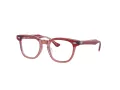 Ray-Ban Lunettes de Vue RY 9098V 3960