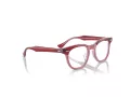 Ray-Ban Lunettes de Vue RY 9098V 3960