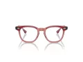 Ray-Ban Lunettes de Vue RY 9098V 3960