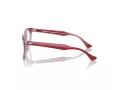Ray-Ban Lunettes de Vue RY 9098V 3960