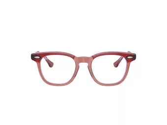 Ray-Ban Lunettes de Vue RY 9098V 3960