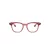 Ray-Ban Lunettes de Vue RY 9098V 3960