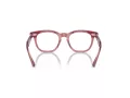 Ray-Ban Lunettes de Vue RY 9098V 3960