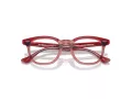 Ray-Ban Lunettes de Vue RY 9098V 3960