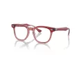 Ray-Ban Lunettes de Vue RY 9098V 3960