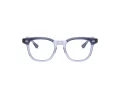 Ray-Ban Lunettes de Vue RY 9098V 3961