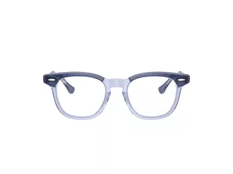 Ray-Ban Lunettes de Vue RY 9098V 3961