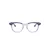 Ray-Ban Lunettes de Vue RY 9098V 3961