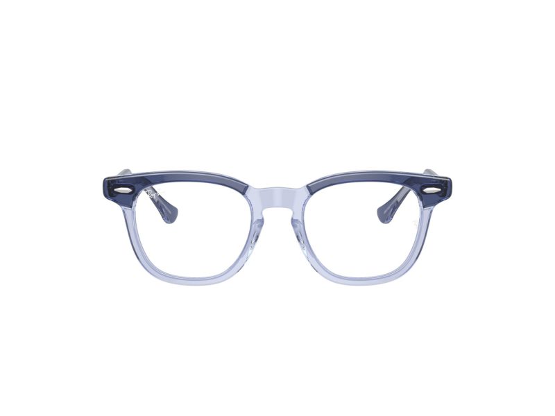 Ray-Ban Lunettes de Vue RY 9098V 3961