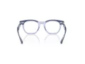 Ray-Ban Lunettes de Vue RY 9098V 3961
