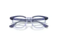 Ray-Ban Lunettes de Vue RY 9098V 3961