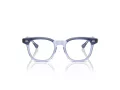 Ray-Ban Lunettes de Vue RY 9098V 3961