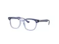 Ray-Ban Lunettes de Vue RY 9098V 3961