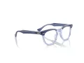 Ray-Ban Lunettes de Vue RY 9098V 3961