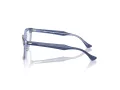 Ray-Ban Lunettes de Vue RY 9098V 3961