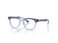 Ray-Ban Lunettes de Vue RY 9098V 3961